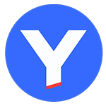 云网创系统3.0-云网创